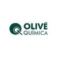 https://www.ferreterialozano.es/ControlIntegral/imagenes/thumbnail/marcas/olive-ferreteria-centro-2000-m.jpg