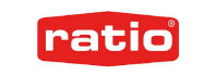 ratio